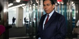 منبر الأمم المتحدة يحاصر إسرائيل: “قاتلة وشاذة وعنصرية”