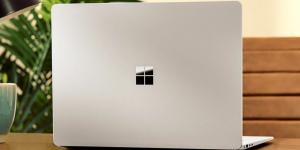 حصرياً .. تفاصيل حول مايكروسوفت تستعد لإطلاق Surface أصغر بمعالج Nvidia RTX وذاكرة 48 جيجابايت - بوابة مصر الجديدة