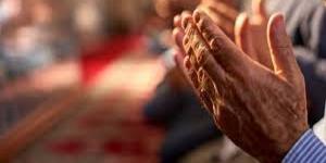 موعد أذان العشاء اليوم الأربعاء 23 -9 -2026 في القاهرة والمحافظات