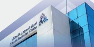 تداول اليوم .. طرح 35 مشروعًا عبر "استطلاع" لأخذ مرئيات القطاعين الحكومي والخاص - بوابة مصر الجديدة