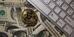 تداول اليوم .. البيتكوين تتراجع دون 84,000 دولار وسط ضغوط تصحيحية - بوابة مصر الجديدة