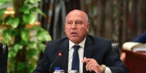 بالأسماء، النقل تنزع ملكية عقارات وأراضٍ لتوسعة الطريق الدائري بالقليوبية