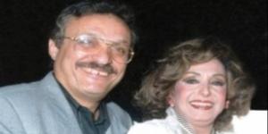 ذكرى ميلاد الفنان محمد وفيق، برع في تقديم الأدوار الدينية والتاريخية وصاحب قصة حب عظيمة