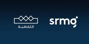 تداول اليوم .. "الأبحاث والإعلام" توقع عقداً لتشغيل القناة الثقافية وتقديم خدمات البث 3 سنوات - بوابة مصر الجديدة