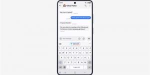 مواصفات واجهة سامسونج الجديدة One UI 9، بعد الكشف عنها رسميا