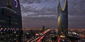 تداول اليوم .. السعودية تسجل 101 صفقة تمويل واستثمار للشركات الناشئة بـ2.32 مليار دولار - بوابة مصر الجديدة