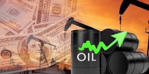تداول اليوم .. صادرات السعودية من النفط تقفز 84% في سبتمبر إلى 6.27 مليون برميل يومياً - بوابة مصر الجديدة