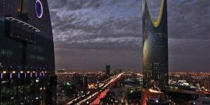تداول اليوم .. المالكي: الدفاعات الجوية دمرت مسيّرتين أطلقتهما الميليشيا الحوثية باتجاه الرياض - بوابة مصر الجديدة