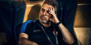 الزمالك: لم نحسم حارس مباراة زد في كأس الرابطة