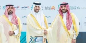 تداول اليوم .. وظائف "2026" في الشرقية.. منصة جديدة لربط الكفاءات بجهات التوظيف - بوابة مصر الجديدة