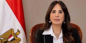 وزيرة الإسكان تتابع موقف تنفيذ عدد من المشروعات وملفات العمل بالفيوم الجديدة