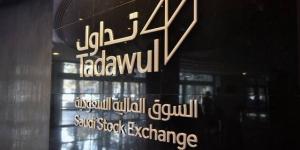 تداول اليوم .. تداول السعودية تلغي إدراج أدوات دين حكومية بقيمة تتجاوز مليار ريال لانتهاء أجلها - بوابة مصر الجديدة