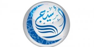 تداول اليوم .. "أسيج" تتسلّم قرار إيقاف إصدار وثائق التأمين الشامل على المركبات - بوابة مصر الجديدة