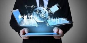 تداول اليوم .. عمالقة التكنولوجيا يقترضون بكثافة لتمويل طفرة الإنفاق على الذكاء الاصطناعي - بوابة مصر الجديدة