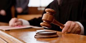 بعد قرار إحالتهم للمفتي، غدا النطق بالحكم على قتلة شهيد لقمة العيش بالشيخ زايد