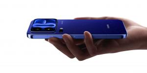 حصرياً .. تفاصيل حول هاتف Xiaomi 18 Pro يصل إلى الأسواق العالمية.. شحن مجاني لفترة محدودة! - بوابة مصر الجديدة