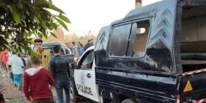 المشدد 10 سنوات لعاطل بتهمة حيازة حشيش في الموسكي