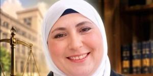 تطور جديد في وفاة المحامية حنان الشرقاوي، النيابة تأمر باستخراج الجثمان واستدعاء الفريق الطبي بالغربية