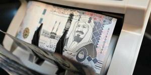 تداول اليوم .. "عبر الخليج" تحصل على تسهيلات ائتمانية من "الأول" بـ70 مليون ريال - بوابة مصر الجديدة
