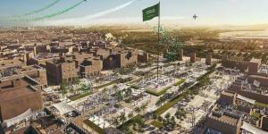 تداول اليوم .. "شركة الدرعية" توقّع مذكرة تفاهم لتعزيز الفرص الاستثمارية وتطوير الحلول المالية - بوابة مصر الجديدة