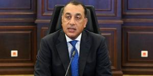 رئيس الوزراء: معدلات البطالة في مصر سجلت الشهر الماضي أقل رقم حققته مصر في تاريخها 5.8%