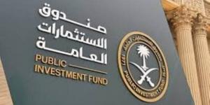 تداول اليوم .. 14 مليار دولار في 9 أشهر.. صندوق الاستثمارات يراهن على صفقات أكبر - بوابة مصر الجديدة