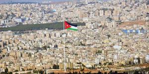 تداول اليوم .. الأردن يدين استهداف محطة كهرباء في المدينة المنورة - بوابة مصر الجديدة