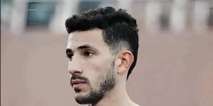 تصالح أحمد فتوح مع تاجر سيارات في أزمة فك الحظر