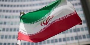 تداول اليوم .. أمين المجلس الأعلى: إيران تمر بإحدى أصعب المراحل - بوابة مصر الجديدة