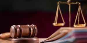 اليوم، أولى جلسات محاكمة عاطلين بتهمة سرقة الهواتف في السلام