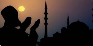 "اللهم زدنا ولا تنقصنا"، أجمل أدعية للأهل في الصباح بالصحة وطول العمر