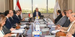 التموين تؤكد: لا تغيير في أسعار وأوزان الخبز الحر والفينو
