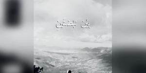 في ديوان «بين نبضتين»… الشعر والصورة واحتمالات التأويل