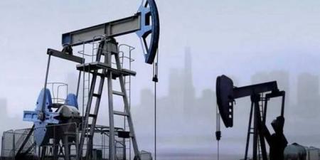 تراجع النفط بنهاية تعاملات الاثنين لأدنى سعر منذ 27 مارس