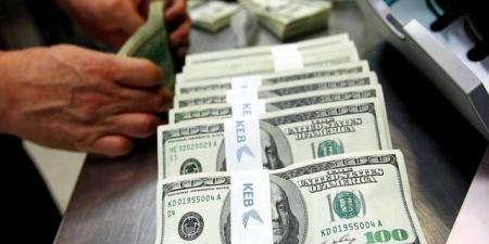ارتفاع تمويل الشركات الناشئة العربية 50% بالنصف الأول.. والسعودية بالصدارة