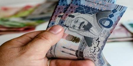 "الراجحي ريت" يعلن توزيع 33 مليون ريال على مالكي الوحدات