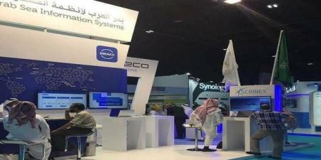 "بحر العرب" توقع عقدا مع مستشفى جامعة الملك عبدالعزيز بقيمة 17.24 مليون ريال