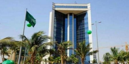 وزارة الصناعة تُعالج 601 طلب للإعفاء الجمركي خلال يونيو لدعم المنتج الوطني