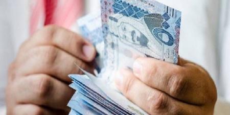 "السعودي الفرنسي" يقرر توزيع 0.55 ريال للسهم عن النصف الأول 2025