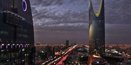 تقرير "مشاريع الرياض": 15 ألف رخصة و8 آلاف بلاغ في يونيو