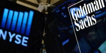 جولدمان ساكس يتوقع ارتفاع أسهم الصين 11% بدعم الصفقة الأمريكية