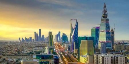 وزارة الطاقة تعلن انطلاق التسجيل في مؤتمر البترول العالمي للطاقة بالرياض