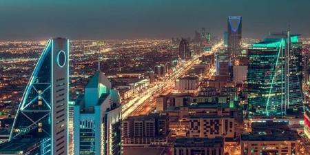 تحسن عائدات النفط يدعم توقعات صندوق النقد لنمو اقتصاد المملكة بالعام 2025