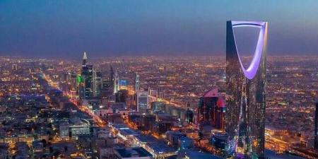 السعودية تغطي عجز ميزانية النصف الأول من 2025 عبر الاقتراض