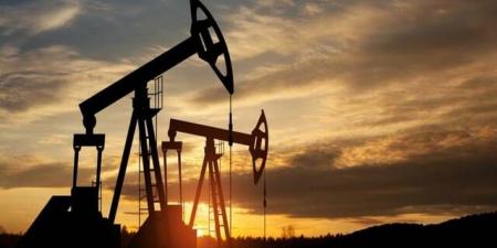 النفط يستقر وسط تقييم المتداولين لتأثير الرسوم الجمركية الأمريكية