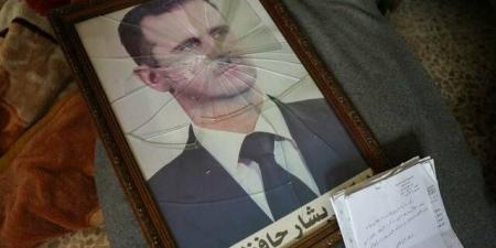مسؤول سوري: نتواصل مع الإنتربول لتسليم بشار وماهر الأسد