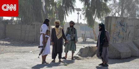 وقف إطلاق نار لـ48 ساعة بين باكستان وأفغانستان بعد أعنف قصف منذ سنوات