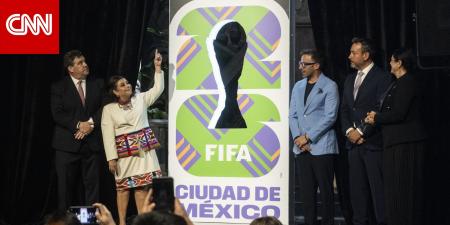 بينهم 7 منتخبات عربية.. إليك المتأهلين إلى كأس العالم 2026 حتى الآن