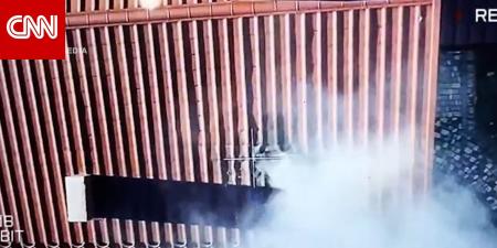 "طاردوهم لمسافات طويلة".. شهادات من قلب أوكرانيا عن مسيرات روسية كشف عنها تحقيق أممي