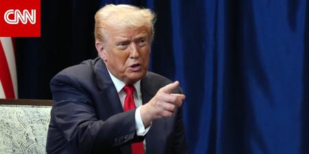 "ضوء أخضر" من ترامب لكوريا الجنوبية لبناء غواصة تعمل بالطاقة النووية.. ما القصة؟